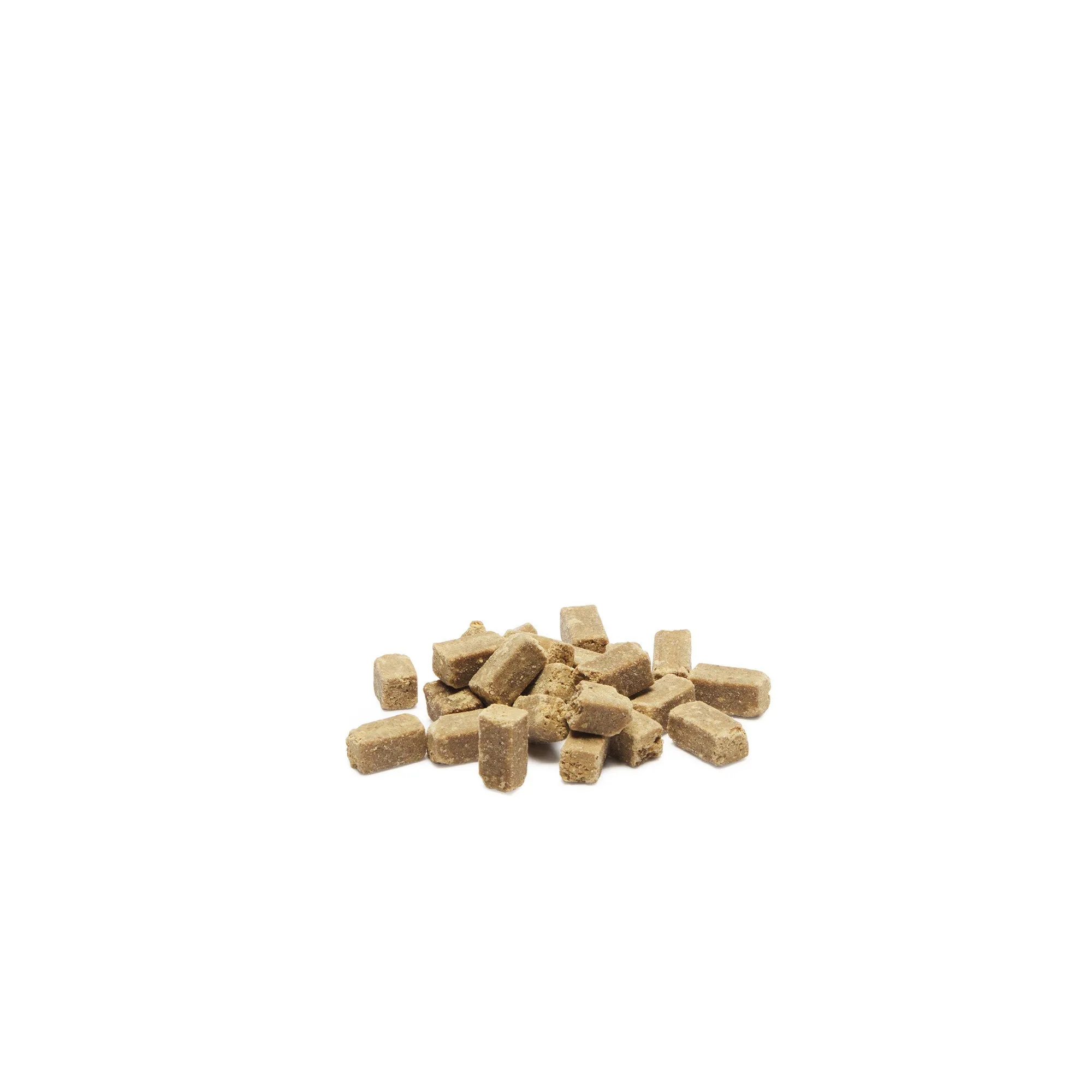 Bark and Beyond Chicken Trainer Dog Treats 200g^^^