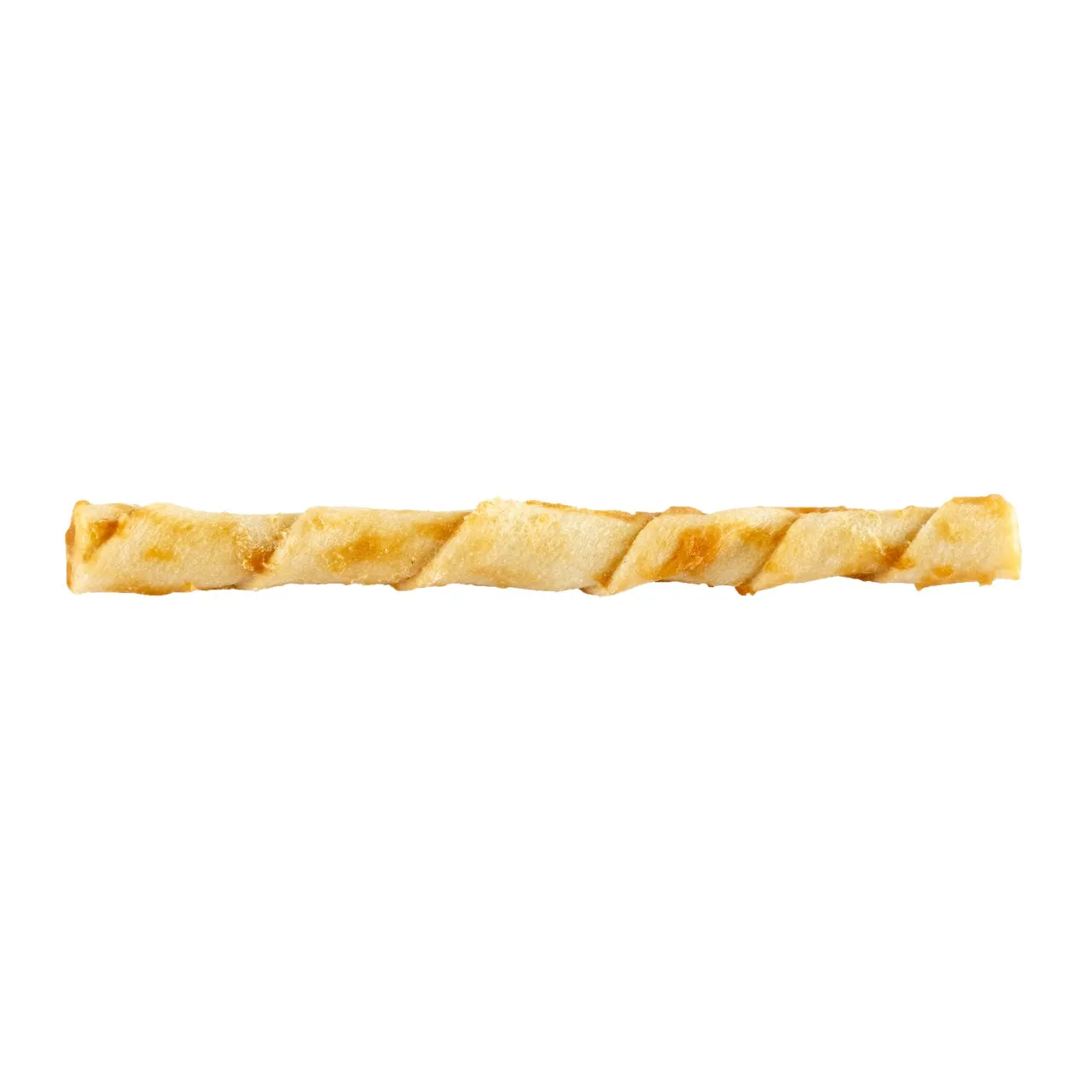 Earth Animal No-Hide Stix Chicken Recipe Chews (10pk)
