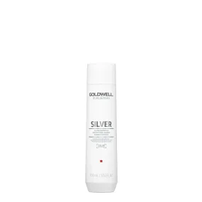Goldwell DualSenses Silver Shampoo