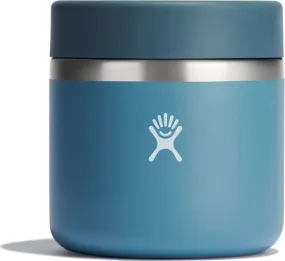 Hydro Flask Food Jar 591 ml Baltic | Buy Hydro Flask Food Jar 591 ml Baltic here | Outnorth