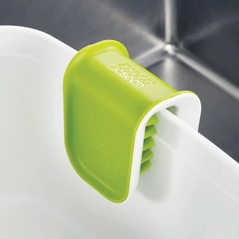 Joseph Joseph BladeBrush – Knife & Cutlery Cleaning Brush