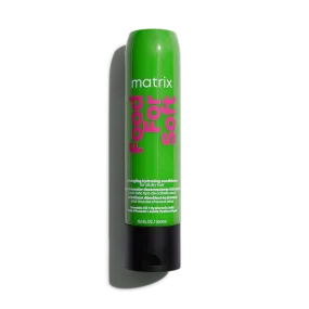 Matrix Total Results Food for Soft Conditioner 300ml
