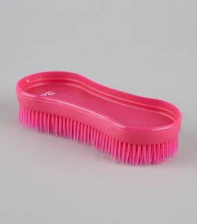 Miracle Brush Fuchsia