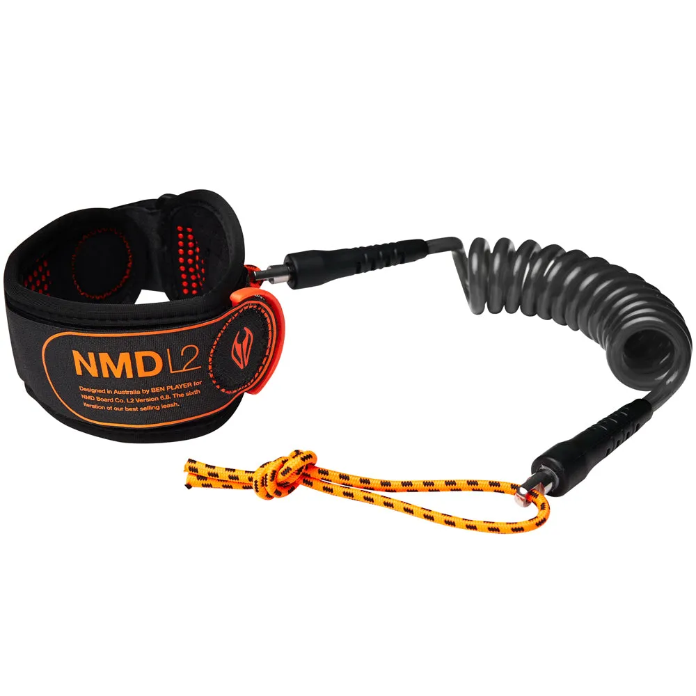 NMD L2 Intermediate Bicep Leash