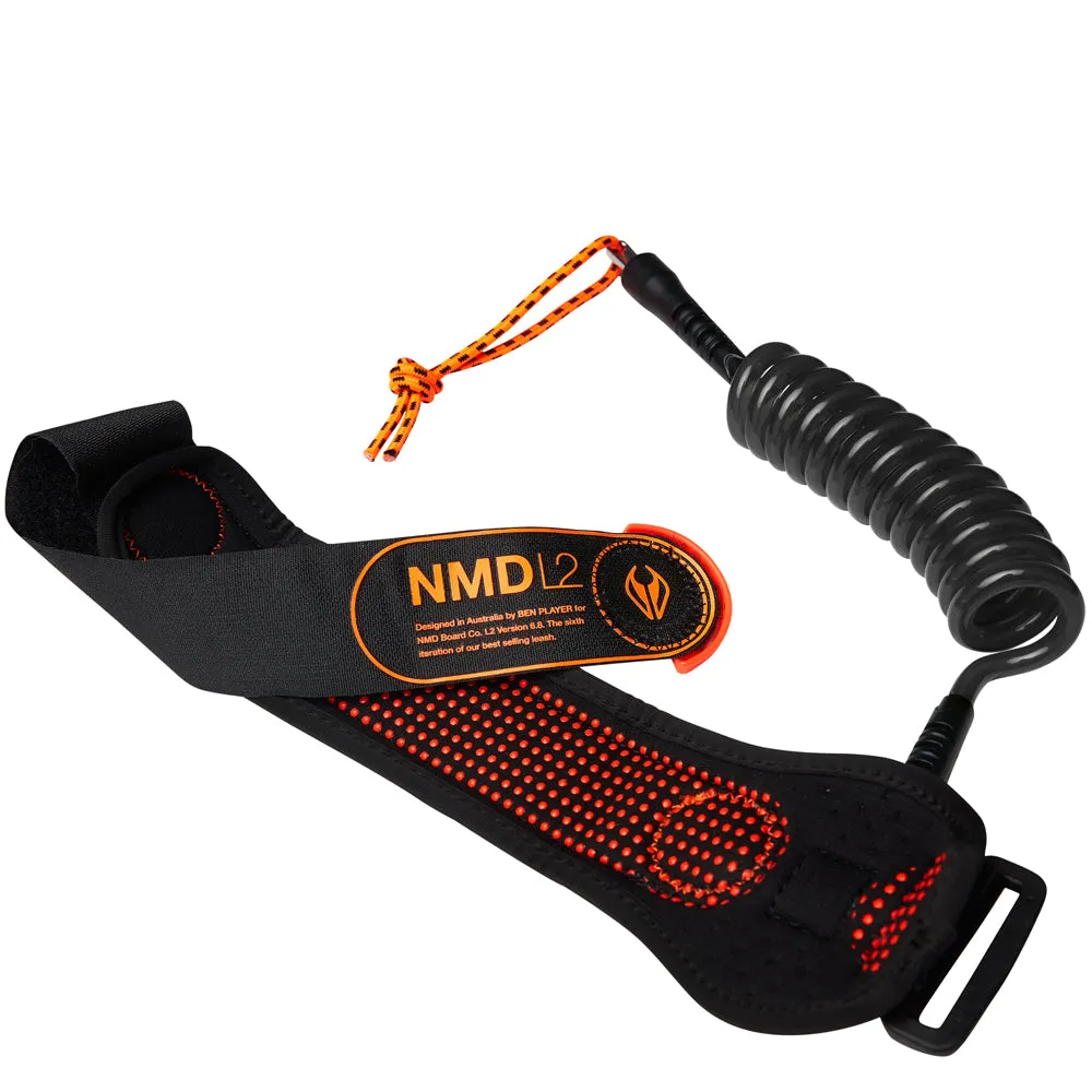 NMD L2 Intermediate Bicep Leash